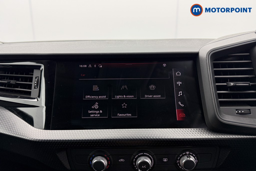 Used Audi A1 2022 for sale - 76933627: Photo 16