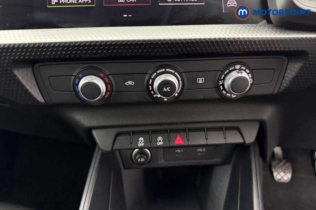 Used Audi A1 2022 for sale - 76933627: Photo 18