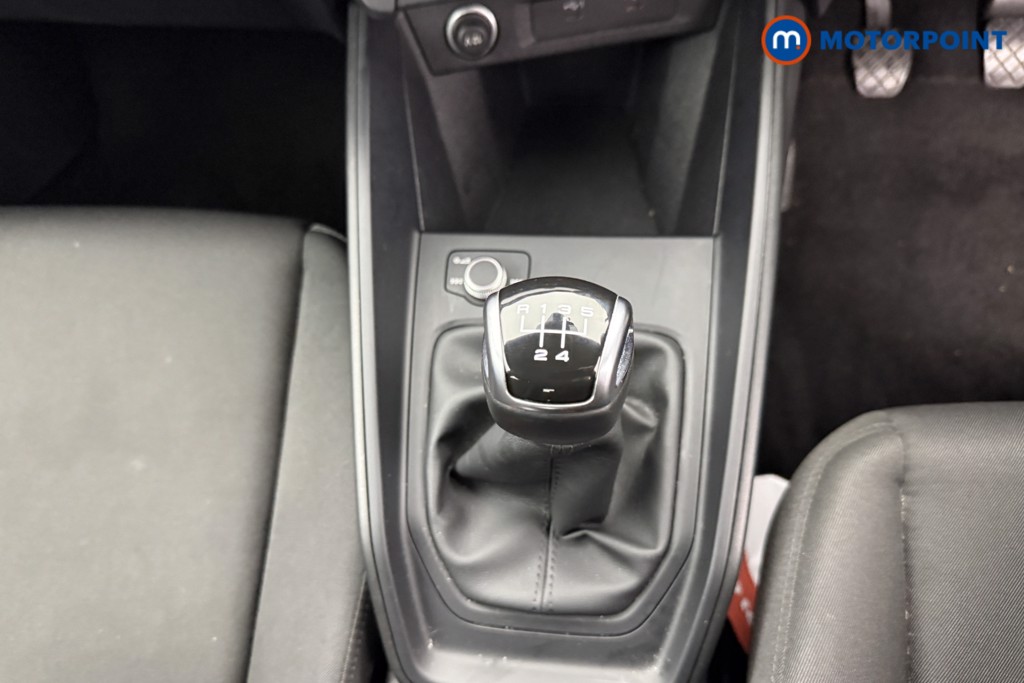 Used Audi A1 2022 for sale - 76933627: Photo 19