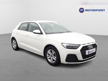 Used Audi A1 2022 for sale - 76933627: Photo