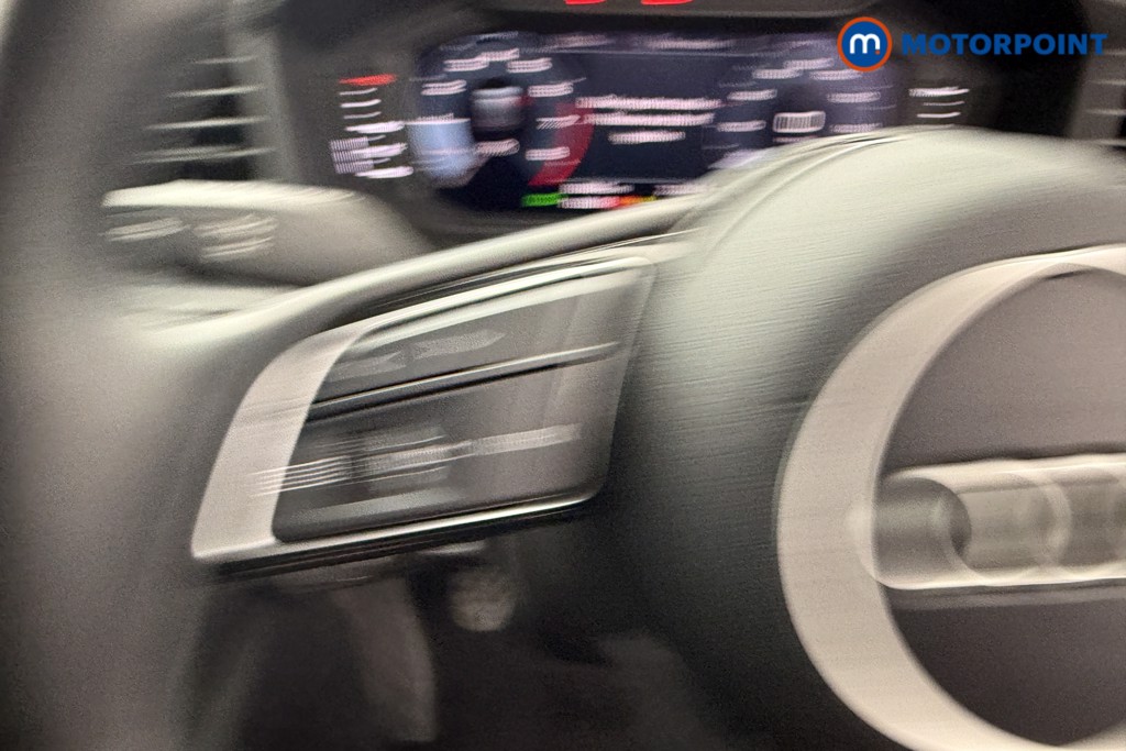 Used Audi A1 2022 for sale - 76933627: Photo 20