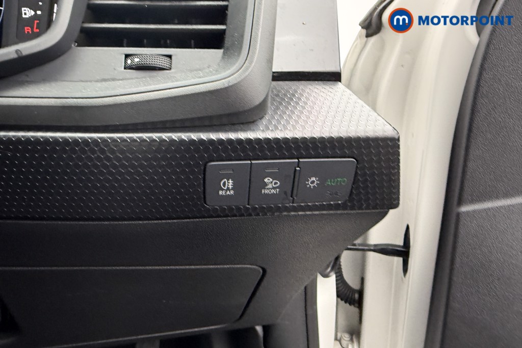 Used Audi A1 2022 for sale - 76933627: Photo 22