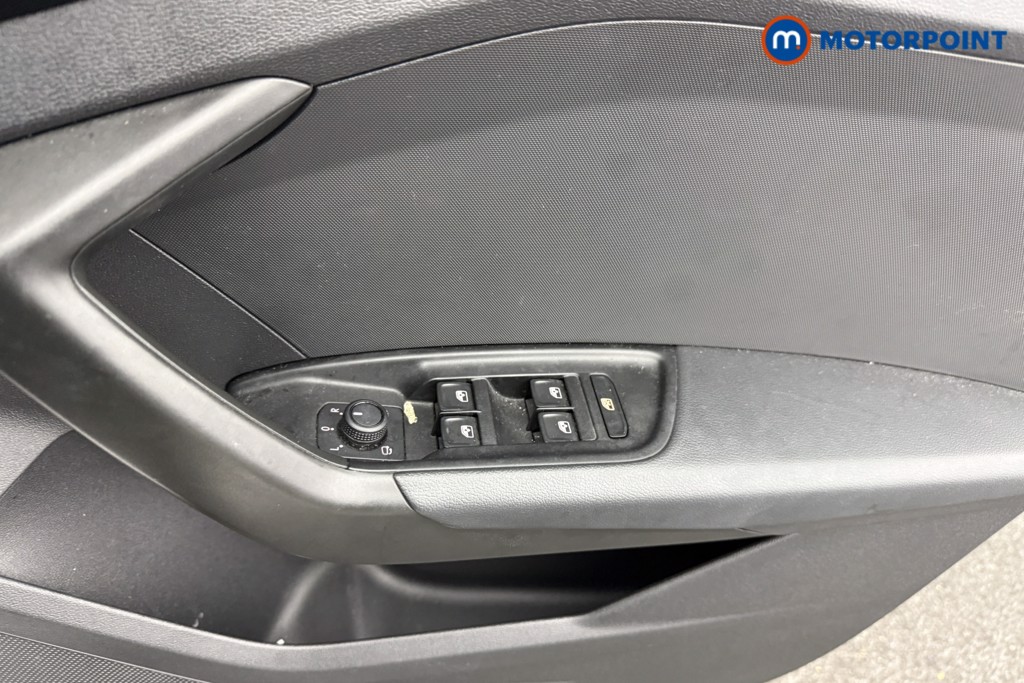 Used Audi A1 2022 for sale - 76933627: Photo 23