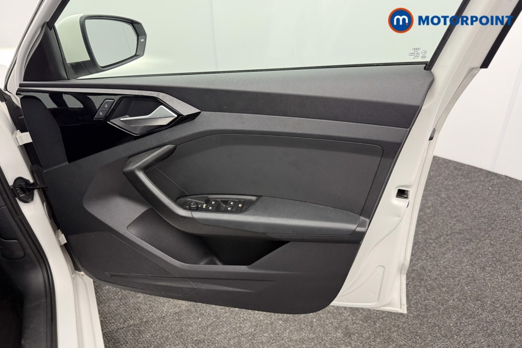 Used Audi A1 2022 for sale - 76933627: Photo 24