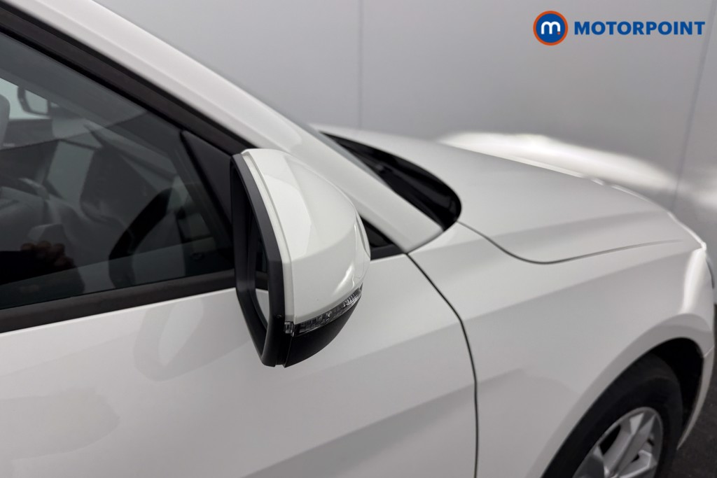 Used Audi A1 2022 for sale - 76933627: Photo 25