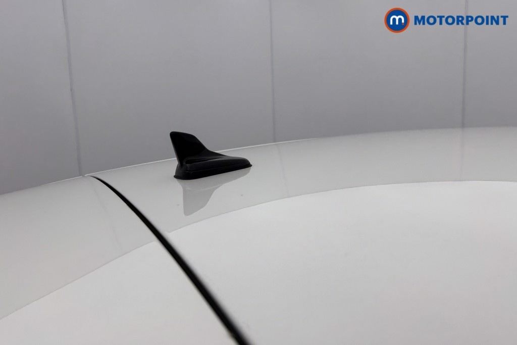 Used Audi A1 2022 for sale - 76933627: Photo 26