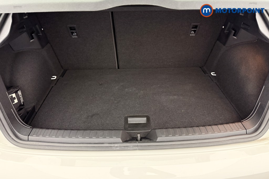 Used Audi A1 2022 for sale - 76933627: Photo 27