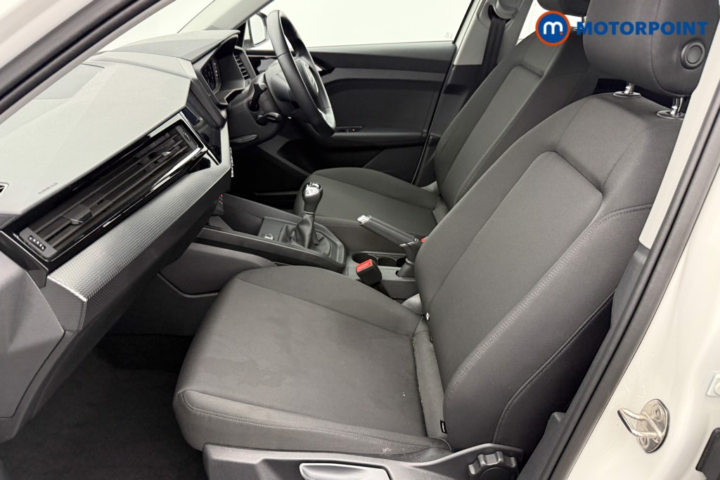 Used Audi A1 2022 for sale - 76933627: Photo 28