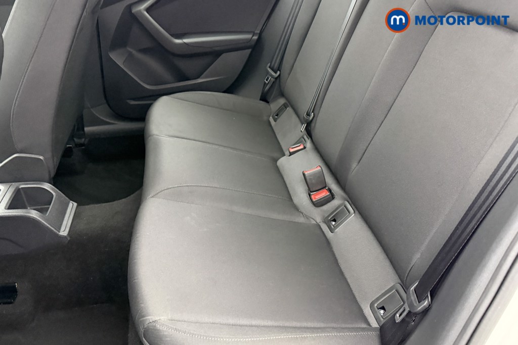 Used Audi A1 2022 for sale - 76933627: Photo 29