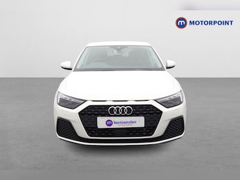 Used Audi A1 2022 for sale - 76933627: Photo