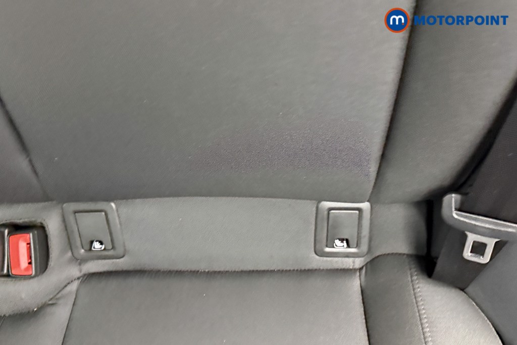 Used Audi A1 2022 for sale - 76933627: Photo 30