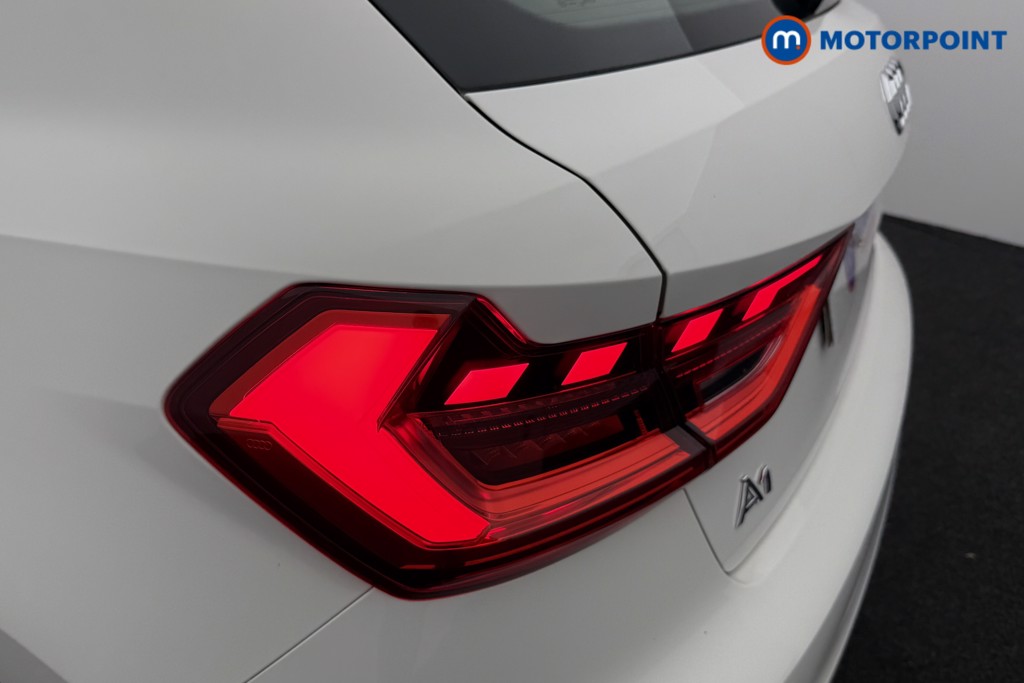 Used Audi A1 2022 for sale - 76933627: Photo 31