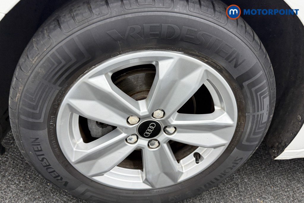 Used Audi A1 2022 for sale - 76933627: Photo 35