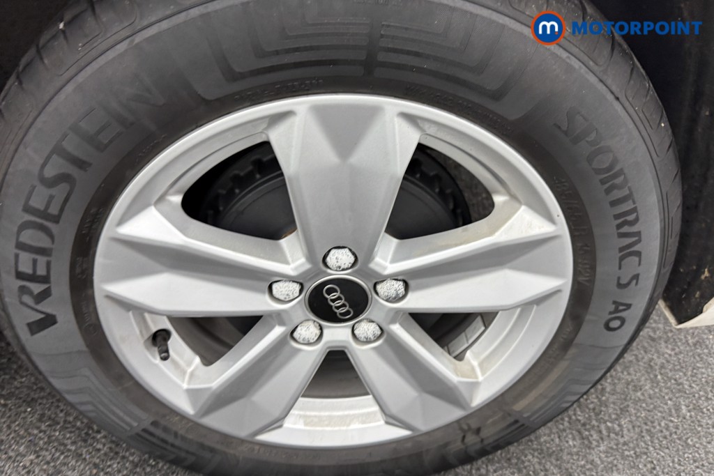 Used Audi A1 2022 for sale - 76933627: Photo 36