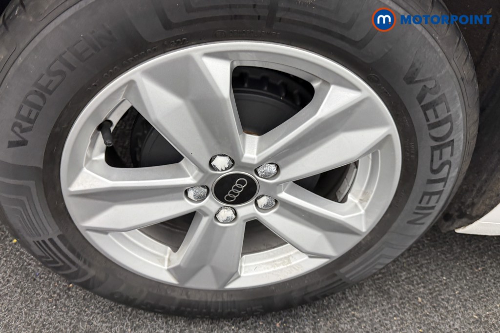 Used Audi A1 2022 for sale - 76933627: Photo 37