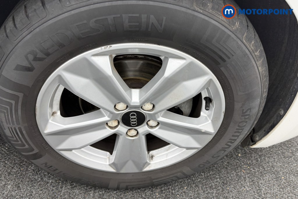 Used Audi A1 2022 for sale - 76933627: Photo 38