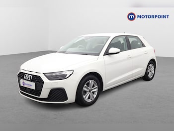 Used Audi A1 2022 for sale - 76933627: Photo