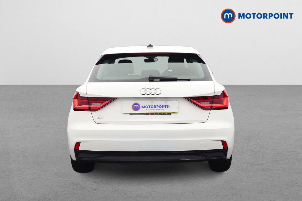 Used Audi A1 2022 for sale - 76933627: Photo 6