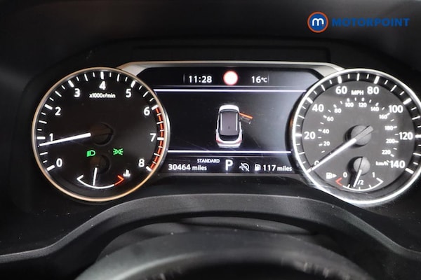 Used Nissan Qashqai 2022 for sale - 76278886: Photo 12