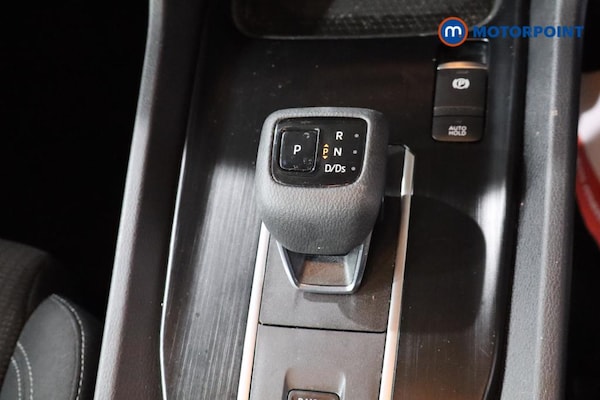 Used Nissan Qashqai 2022 for sale - 76278886: Photo 17