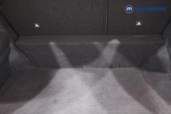 Used Nissan Qashqai 2022 for sale - 76278886: Photo 26