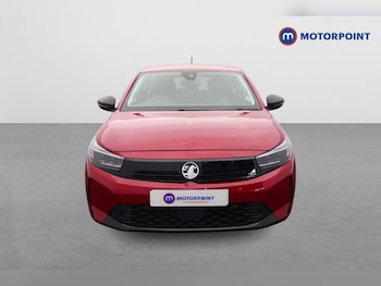 Used Vauxhall Corsa 2023 for sale - 79057931: Photo
