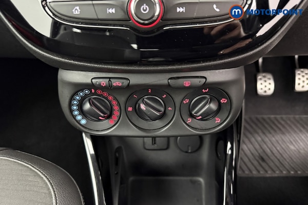 Used Vauxhall ADAM 2018 for sale - 76298140: Photo 15