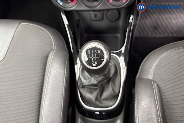 Used Vauxhall ADAM 2018 for sale - 76298140: Photo 16