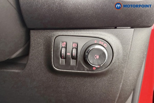 Used Vauxhall ADAM 2018 for sale - 76298140: Photo 19