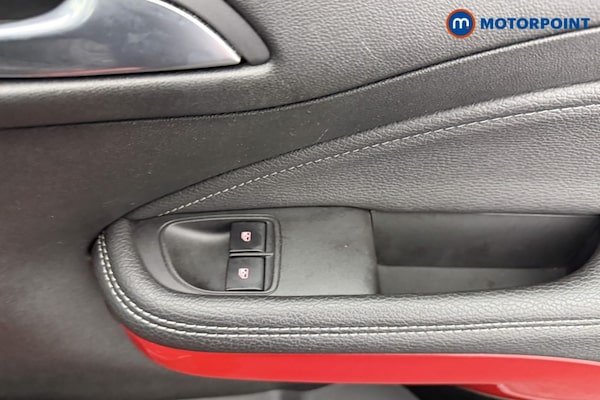 Used Vauxhall ADAM 2018 for sale - 76298140: Photo 20