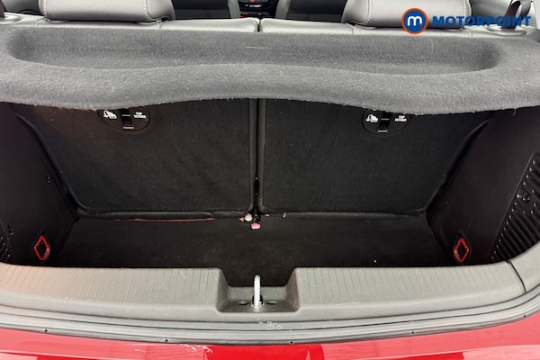 Used Vauxhall ADAM 2018 for sale - 76298140: Photo 23