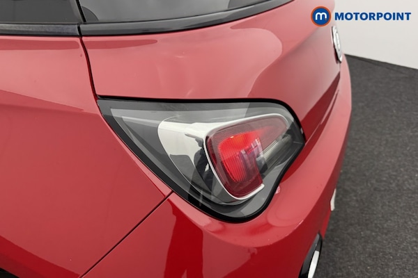 Used Vauxhall ADAM 2018 for sale - 76298140: Photo 27