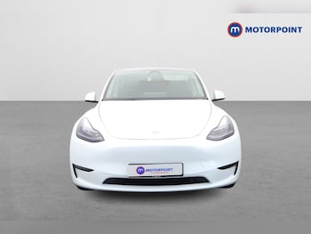 Used Tesla Model Y 2023 for sale - 79344809: Photo
