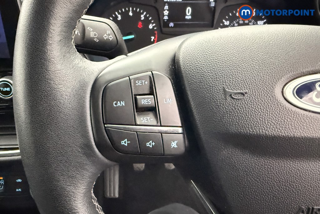 Used Ford Fiesta 2019 for sale - 77319354: Photo 18