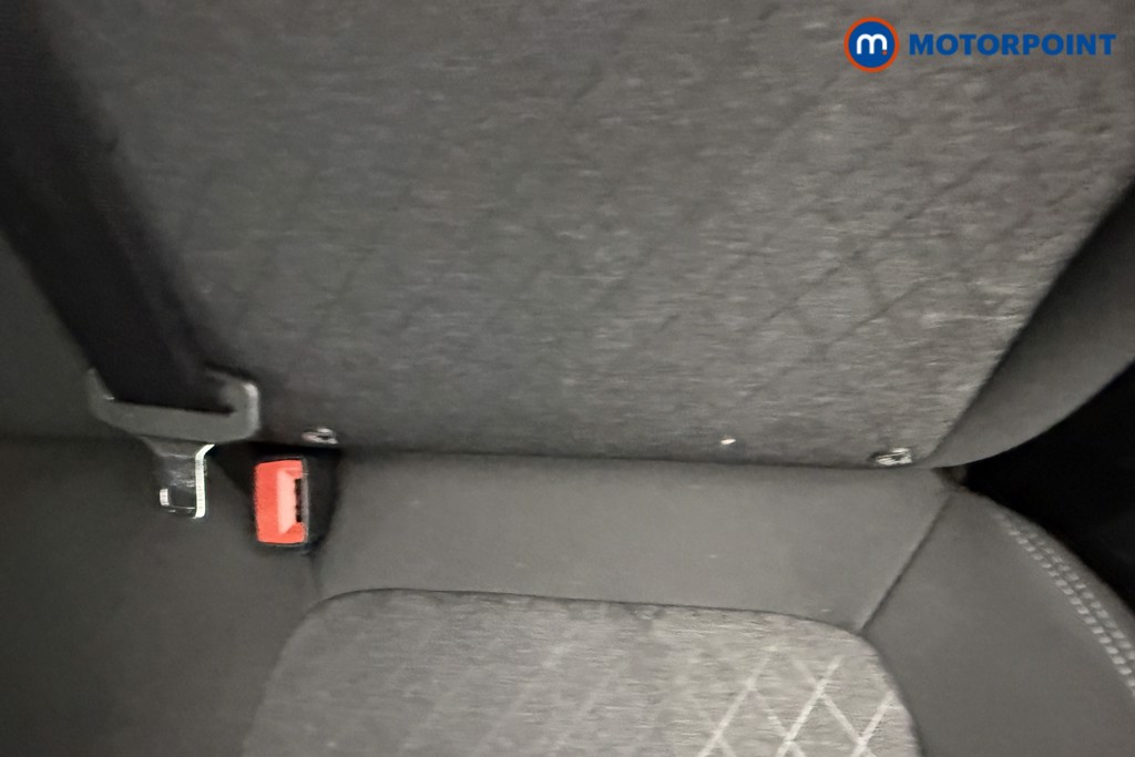 Used Ford Fiesta 2019 for sale - 77319354: Photo 28