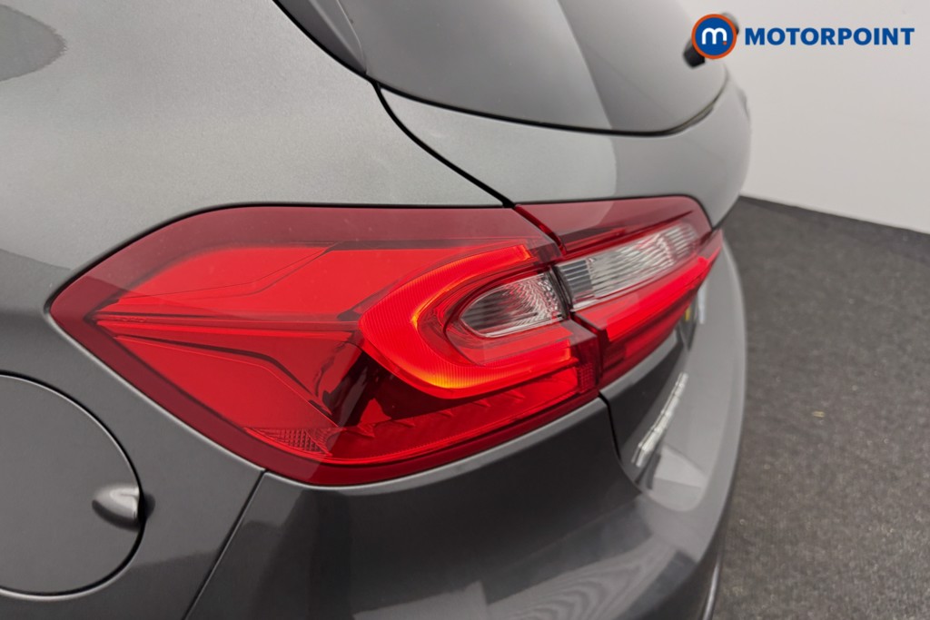 Used Ford Fiesta 2019 for sale - 77319354: Photo 29