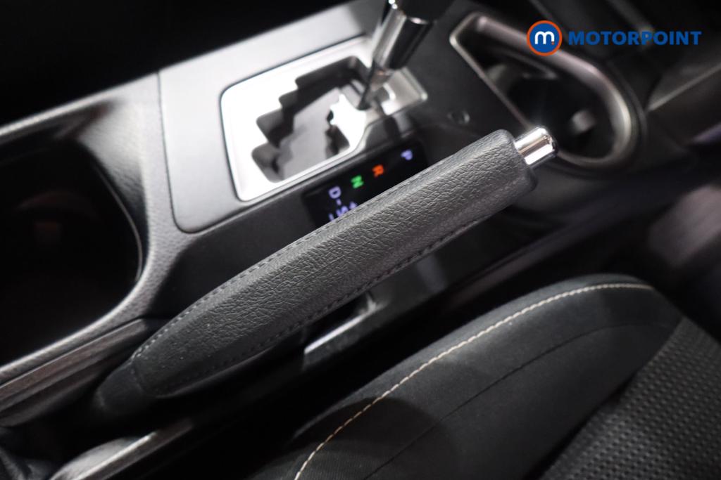 Used Toyota RAV4 2017 for sale - 76710279: Photo 16