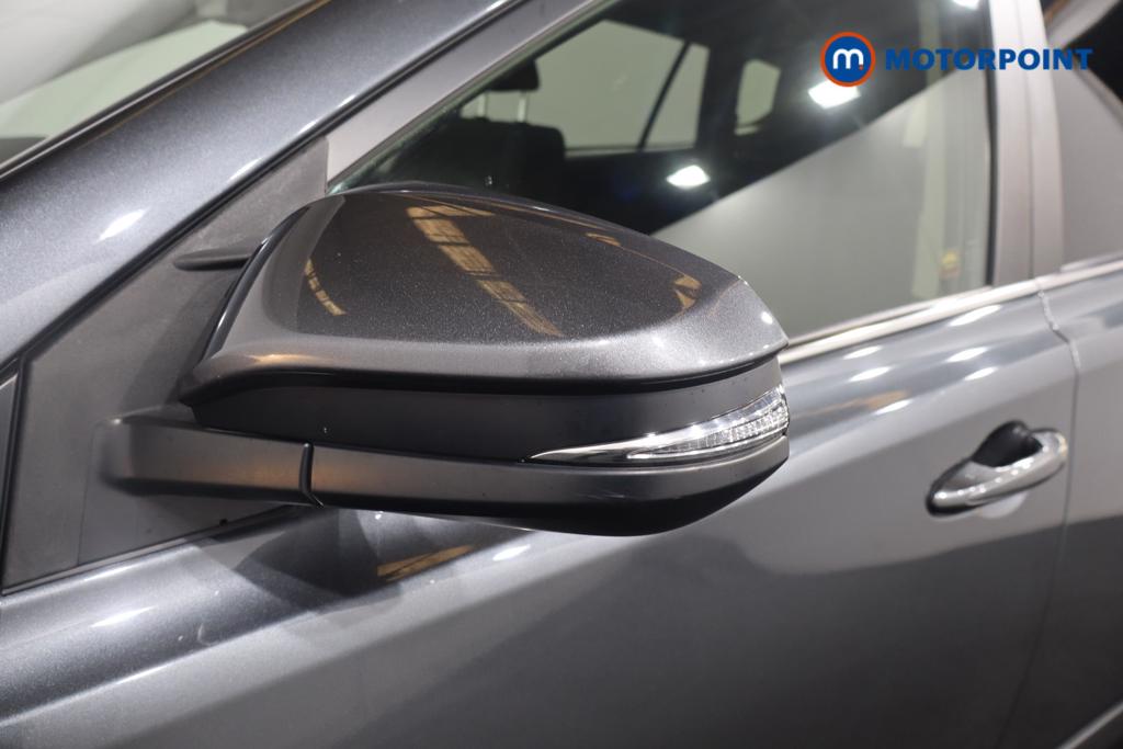 Used Toyota RAV4 2017 for sale - 76710279: Photo 37