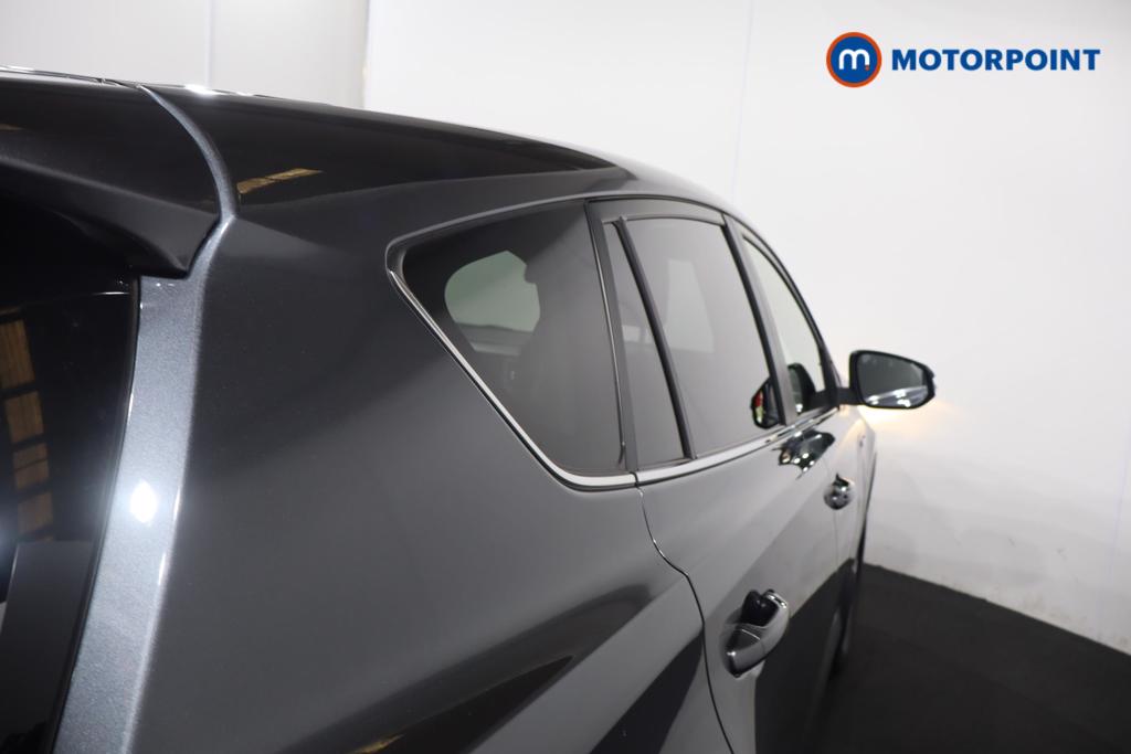 Used Toyota RAV4 2017 for sale - 76710279: Photo 41