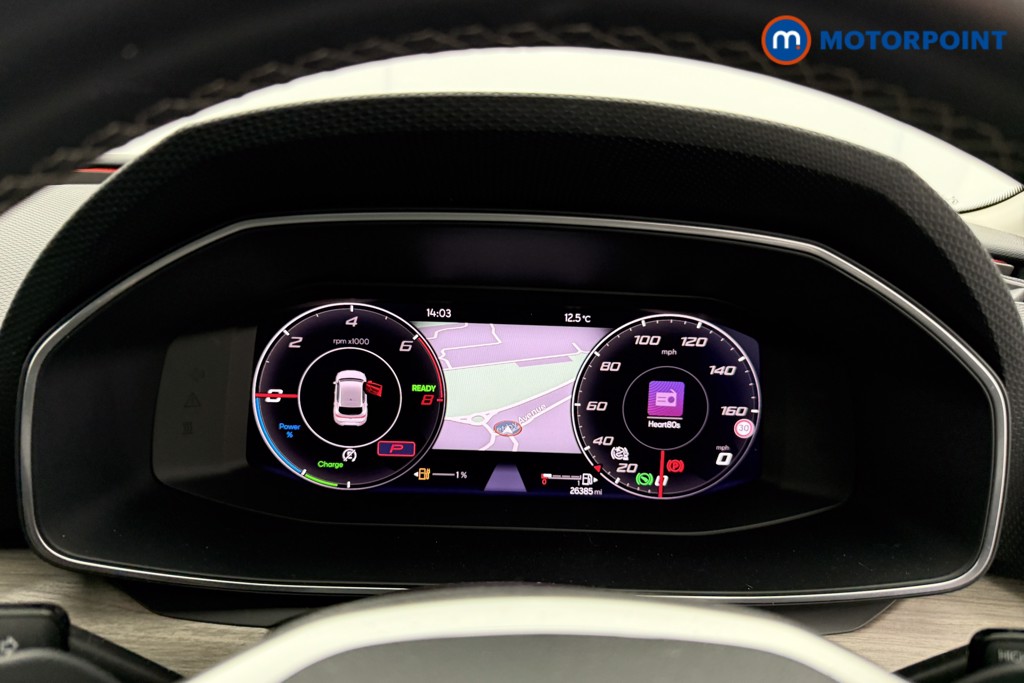 Used SEAT Leon 2021 for sale - 76412985: Photo 13