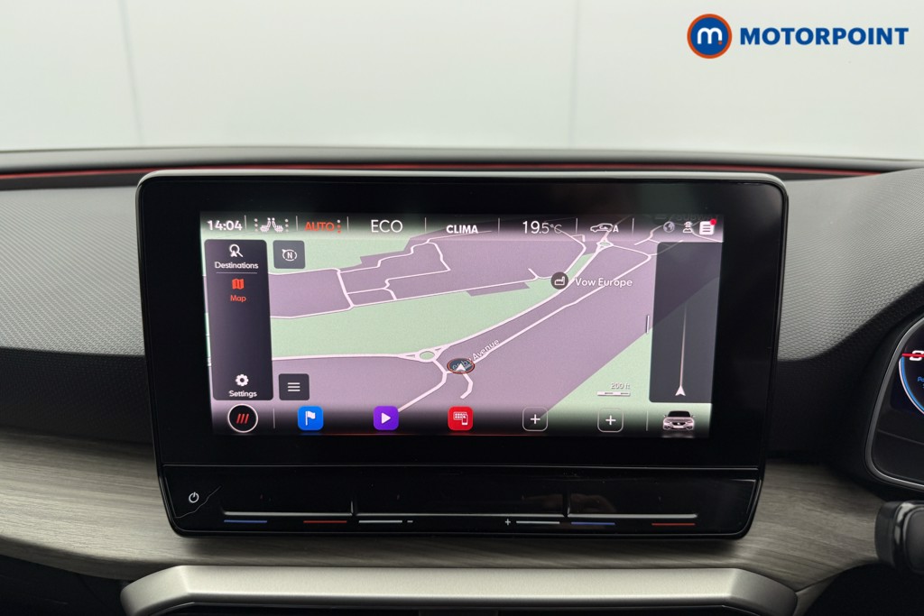 Used SEAT Leon 2021 for sale - 76412985: Photo 17