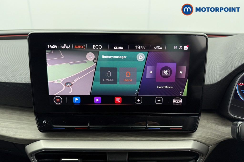 Used SEAT Leon 2021 for sale - 76412985: Photo 18