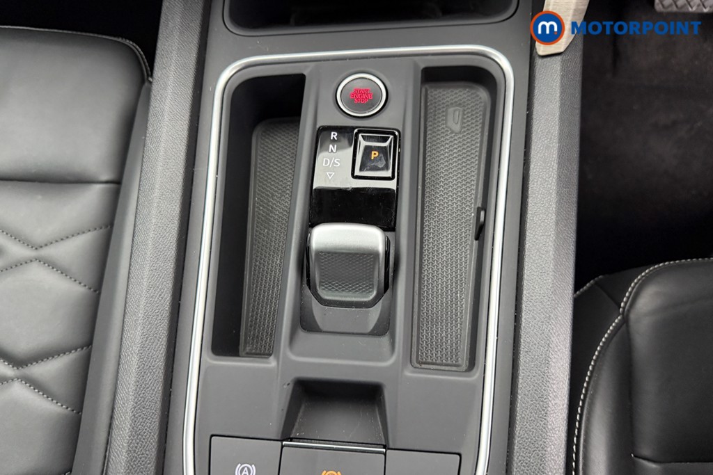 Used SEAT Leon 2021 for sale - 76412985: Photo 19