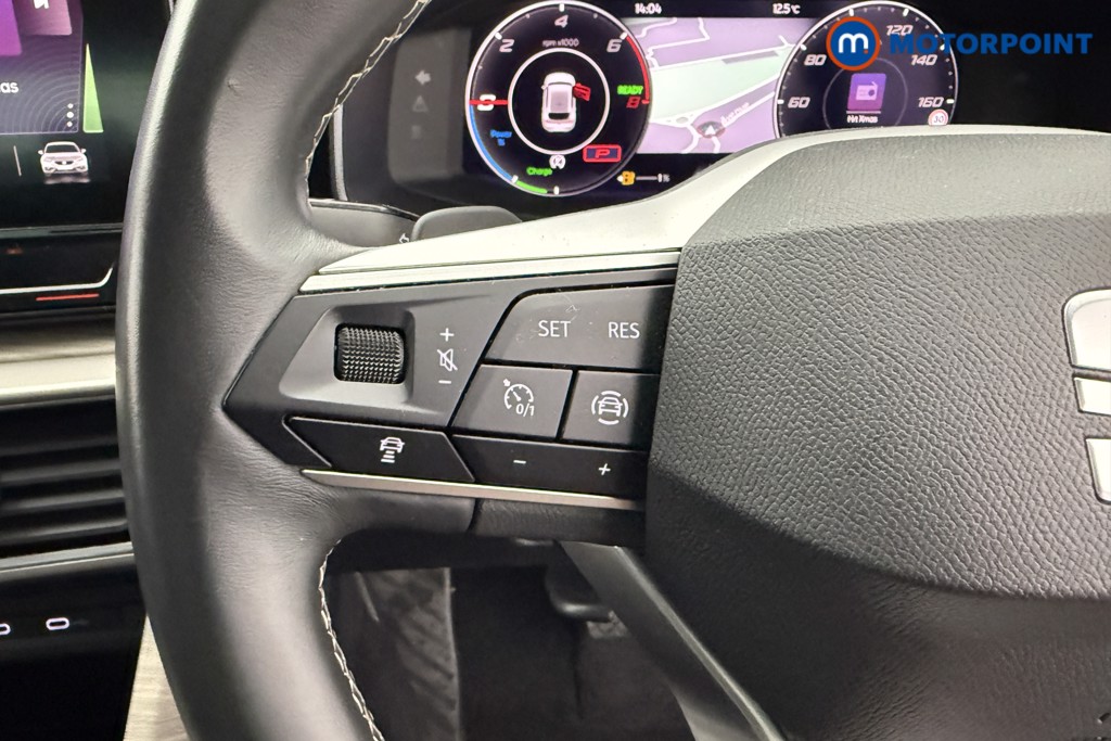 Used SEAT Leon 2021 for sale - 76412985: Photo 20