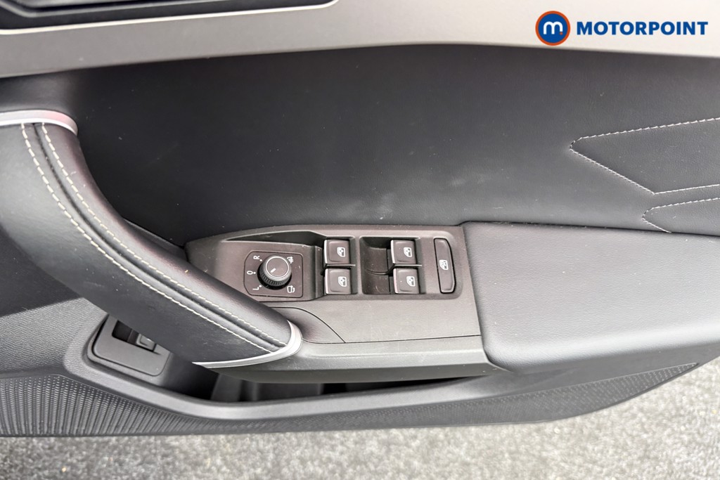 Used SEAT Leon 2021 for sale - 76412985: Photo 23