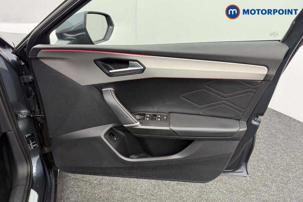 Used SEAT Leon 2021 for sale - 76412985: Photo 24