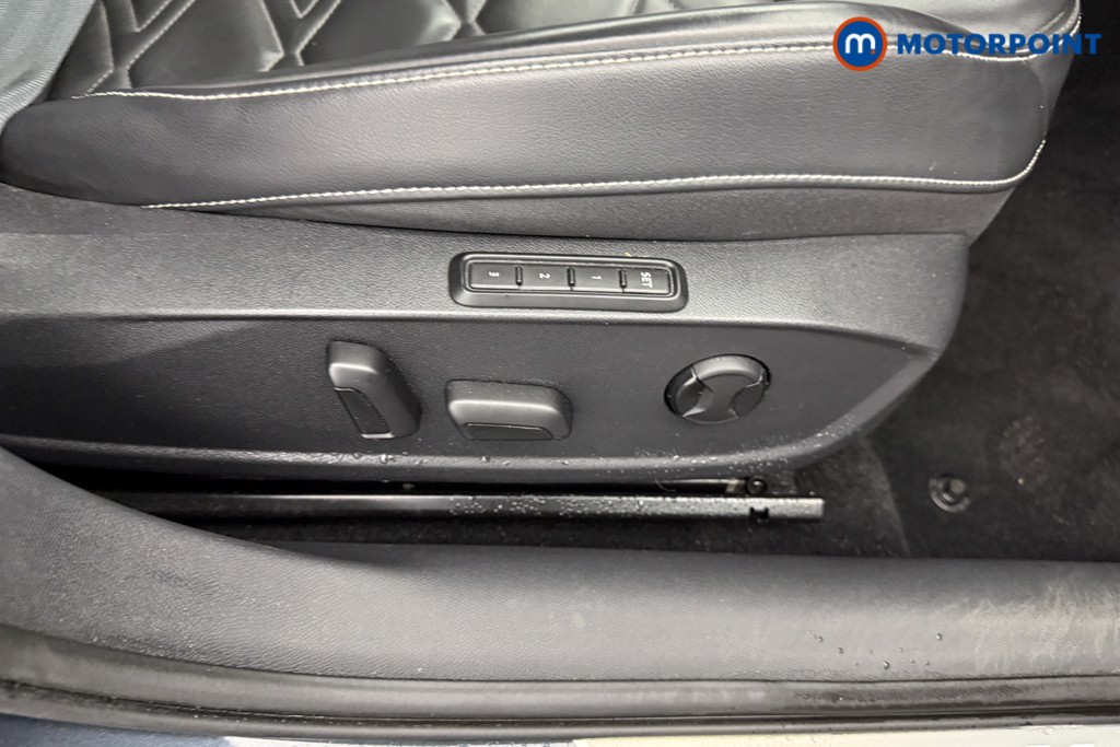 Used SEAT Leon 2021 for sale - 76412985: Photo 25