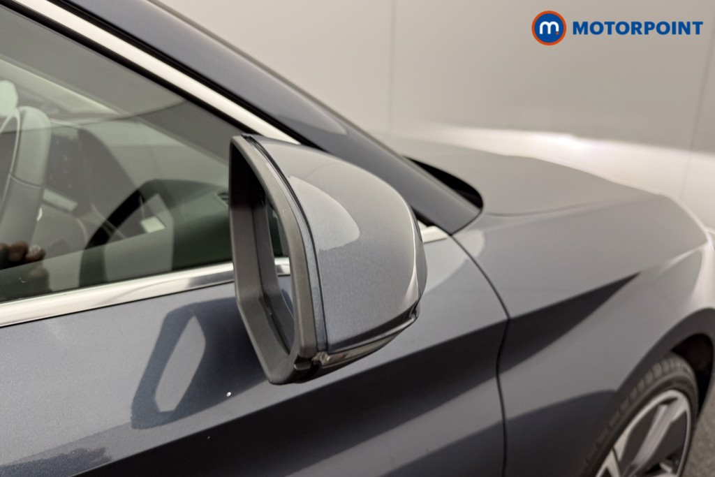 Used SEAT Leon 2021 for sale - 76412985: Photo 26