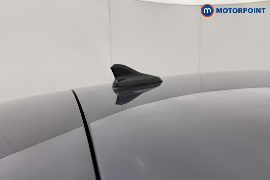 Used SEAT Leon 2021 for sale - 76412985: Photo 27