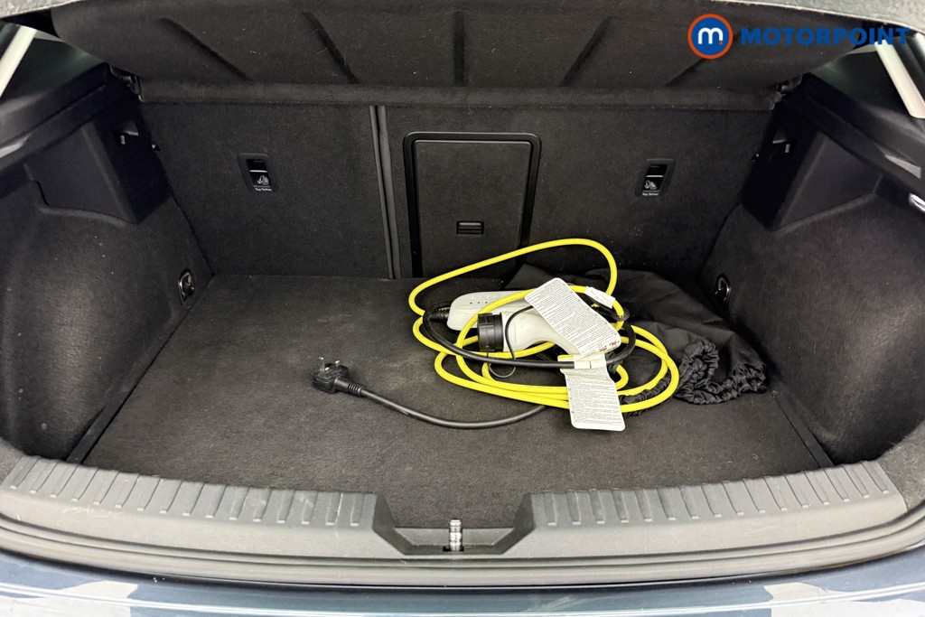 Used SEAT Leon 2021 for sale - 76412985: Photo 28